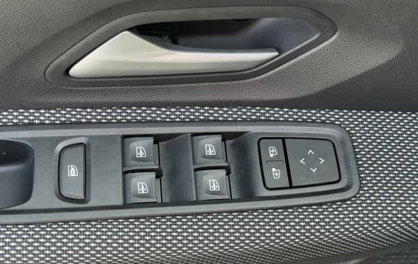 dacia-sandero-1-0-tce-90ch-stepway-expression-auto-24 - 865814713