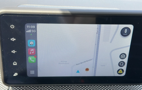 dacia-sandero-1-0-tce-90ch-stepway-expression-auto-24 - 865814713