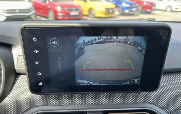 dacia-sandero-1-0-tce-90ch-stepway-expression-auto-24 - 865814713