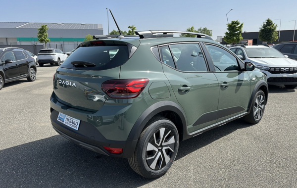 dacia-sandero-1-0-tce-90ch-stepway-expression-auto-24 - 865824713