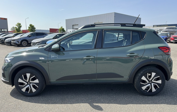 dacia-sandero-1-0-tce-90ch-stepway-expression-auto-24 - 865824713