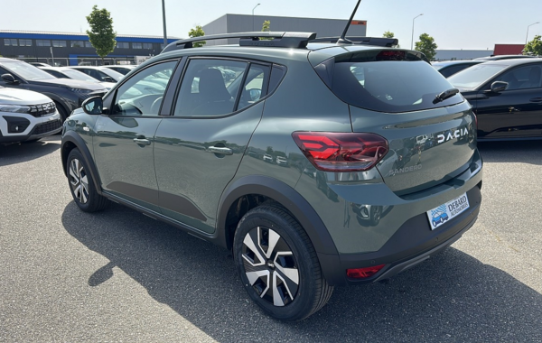 dacia-sandero-1-0-tce-90ch-stepway-expression-auto-24 - 865824713