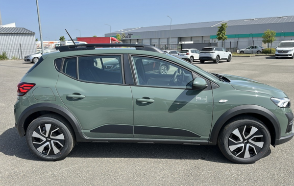 dacia-sandero-1-0-tce-90ch-stepway-expression-auto-24 - 865824713