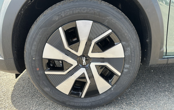 dacia-sandero-1-0-tce-90ch-stepway-expression-auto-24 - 865824713