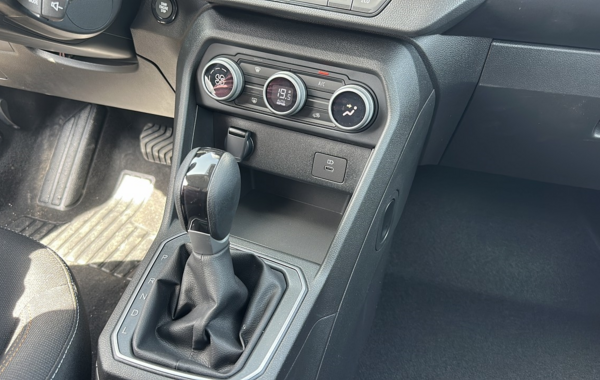 dacia-sandero-1-0-tce-90ch-stepway-expression-auto-24 - 865824713