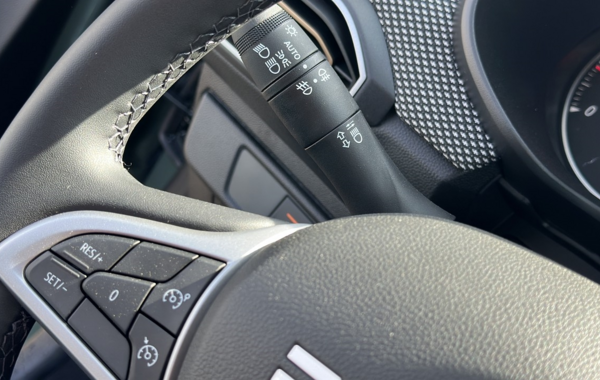 dacia-sandero-1-0-tce-90ch-stepway-expression-auto-24 - 865824713