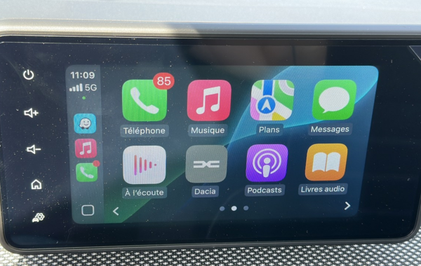 dacia-sandero-1-0-tce-90ch-stepway-expression-auto-24 - 865824713