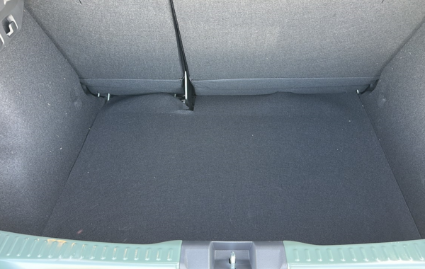 dacia-sandero-1-0-tce-90ch-stepway-expression-auto-24 - 865824713