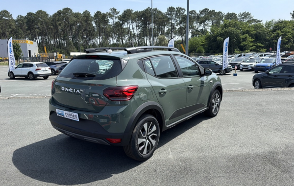 dacia-sandero-1-0-tce-90ch-stepway-expression-auto-24 - 865994713