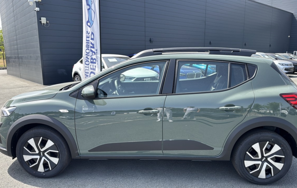 dacia-sandero-1-0-tce-90ch-stepway-expression-auto-24 - 865994713