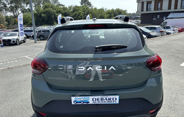 dacia-sandero-1-0-tce-90ch-stepway-expression-auto-24 - 865994713