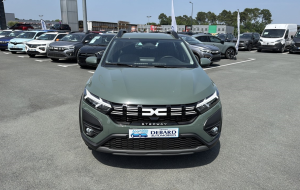 dacia-sandero-1-0-tce-90ch-stepway-expression-auto-24 - 865994713