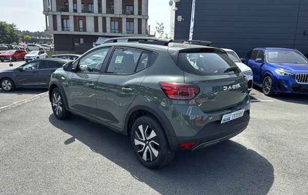 dacia-sandero-1-0-tce-90ch-stepway-expression-auto-24 - 865994713