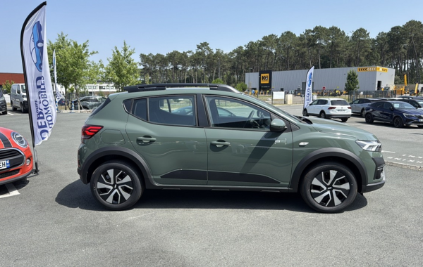 dacia-sandero-1-0-tce-90ch-stepway-expression-auto-24 - 865994713