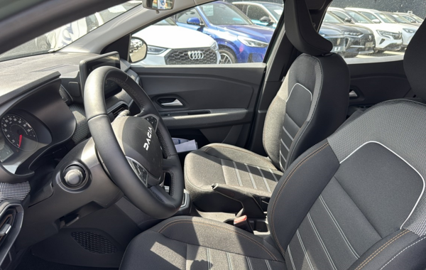 dacia-sandero-1-0-tce-90ch-stepway-expression-auto-24 - 865994713