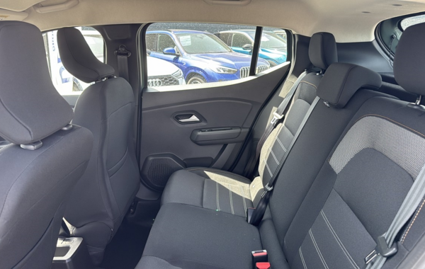 dacia-sandero-1-0-tce-90ch-stepway-expression-auto-24 - 865994713