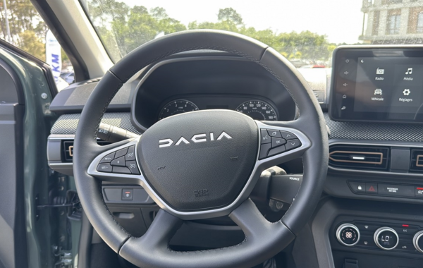 dacia-sandero-1-0-tce-90ch-stepway-expression-auto-24 - 865994713