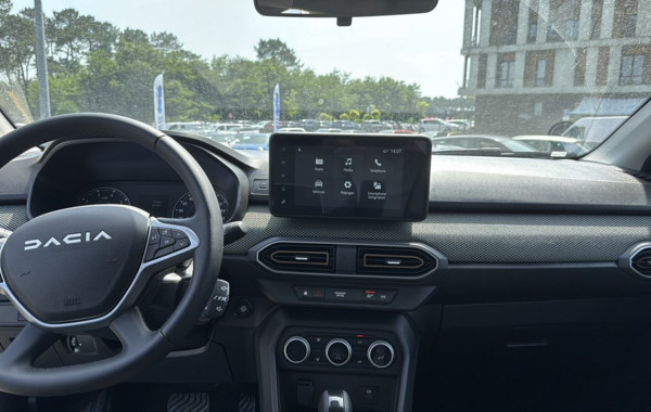 dacia-sandero-1-0-tce-90ch-stepway-expression-auto-24 - 865994713