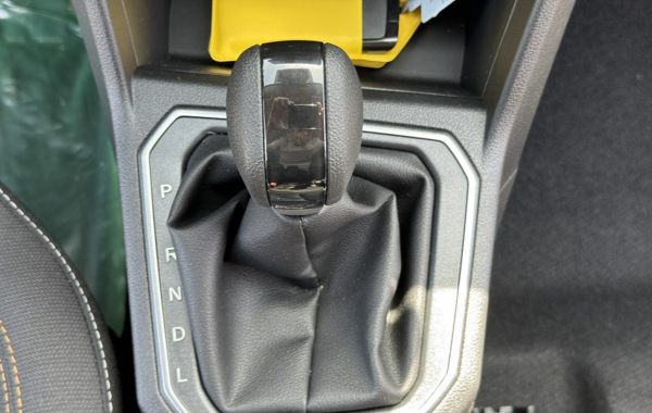 dacia-sandero-1-0-tce-90ch-stepway-expression-auto-24 - 865994713