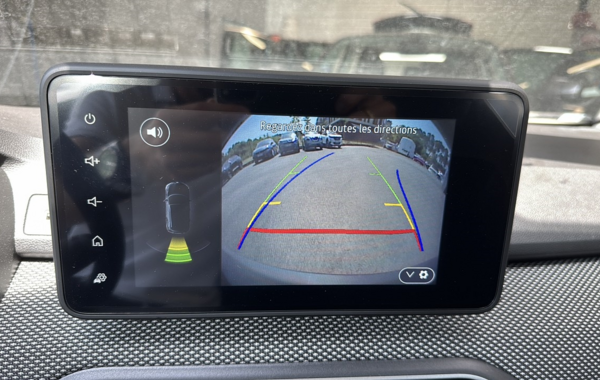 dacia-sandero-1-0-tce-90ch-stepway-expression-auto-24 - 865994713