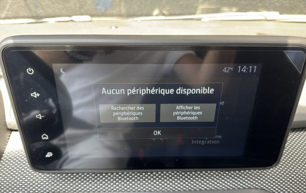 dacia-sandero-1-0-tce-90ch-stepway-expression-auto-24 - 865994713