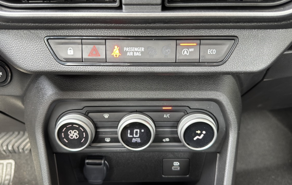 dacia-sandero-1-0-tce-90ch-stepway-expression-auto-24 - 865994713