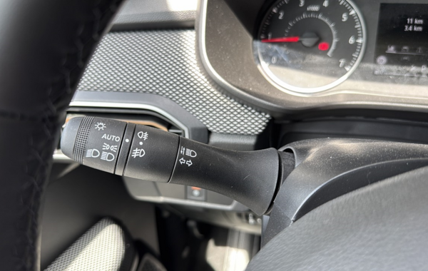 dacia-sandero-1-0-tce-90ch-stepway-expression-auto-24 - 865994713