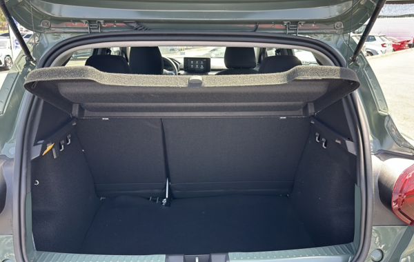 dacia-sandero-1-0-tce-90ch-stepway-expression-auto-24 - 865994713