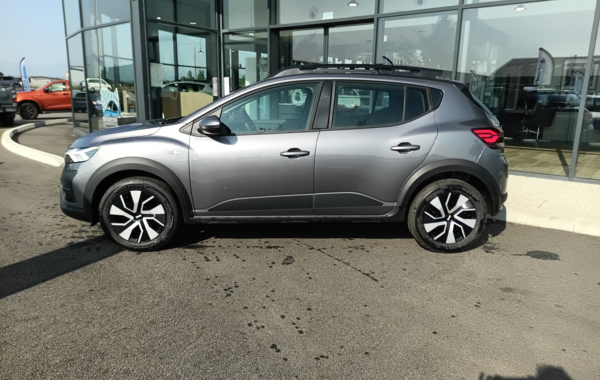 dacia-sandero-1-0-tce-90ch-stepway-expression-auto-24 - 866034713