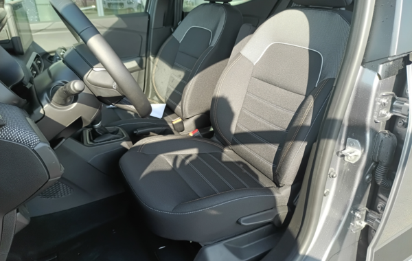 dacia-sandero-1-0-tce-90ch-stepway-expression-auto-24 - 866034713