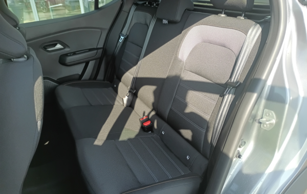 dacia-sandero-1-0-tce-90ch-stepway-expression-auto-24 - 866034713