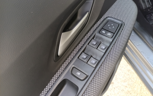 dacia-sandero-1-0-tce-90ch-stepway-expression-auto-24 - 866034713