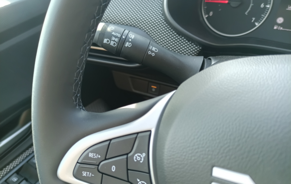 dacia-sandero-1-0-tce-90ch-stepway-expression-auto-24 - 866034713