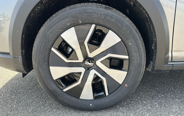 dacia-sandero-1-0-tce-90ch-stepway-expression-auto-24 - 866054713