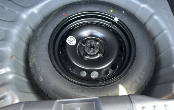 dacia-sandero-1-0-tce-90ch-stepway-expression-auto-24 - 866054713