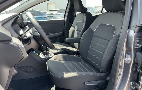 dacia-sandero-1-0-tce-90ch-stepway-expression-auto-24 - 866054713