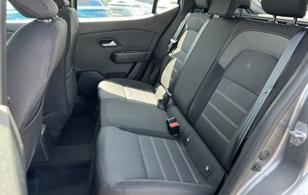 dacia-sandero-1-0-tce-90ch-stepway-expression-auto-24 - 866054713