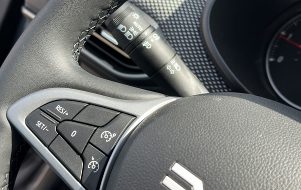 dacia-sandero-1-0-tce-90ch-stepway-expression-auto-24 - 866054713