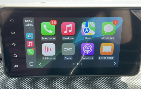 dacia-sandero-1-0-tce-90ch-stepway-expression-auto-24 - 866054713