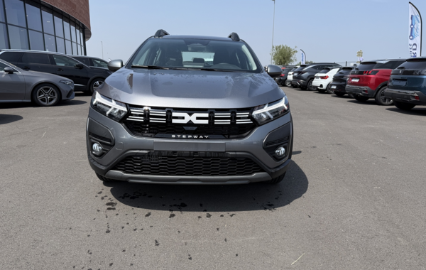 dacia-sandero-1-0-tce-90ch-stepway-expression-auto-24 - 866084713