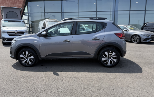 dacia-sandero-1-0-tce-90ch-stepway-expression-auto-24 - 866084713