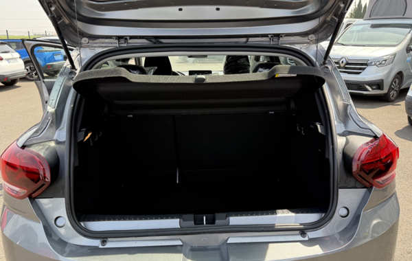 dacia-sandero-1-0-tce-90ch-stepway-expression-auto-24 - 866084713