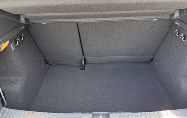 dacia-sandero-1-0-tce-90ch-stepway-expression-auto-24 - 866084713