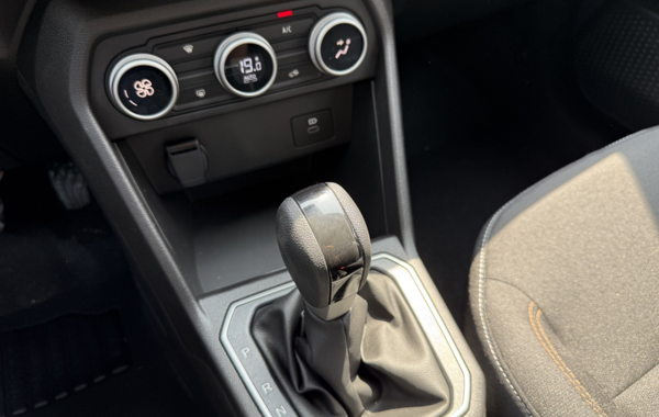 dacia-sandero-1-0-tce-90ch-stepway-expression-auto-24 - 866084713