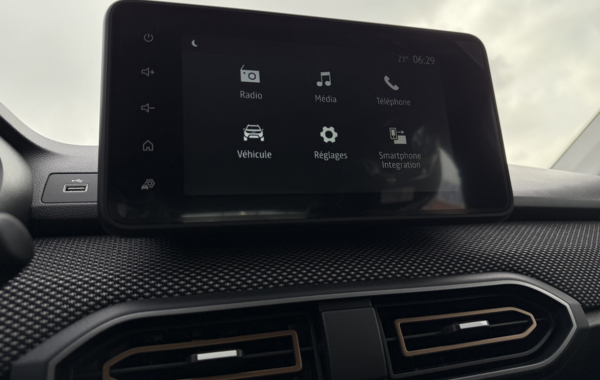 dacia-sandero-1-0-tce-90ch-stepway-expression-auto-24 - 866084713