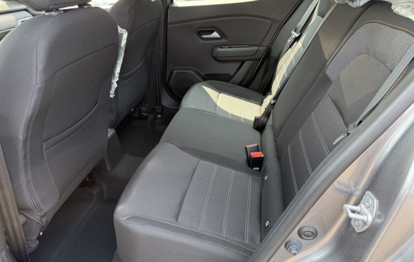 dacia-sandero-1-0-tce-90ch-stepway-expression-auto-24 - 866094713