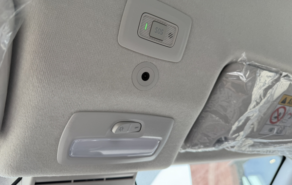 dacia-sandero-1-0-tce-90ch-stepway-expression-auto-24 - 866094713