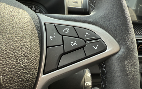 dacia-sandero-1-0-tce-90ch-stepway-expression-auto-24 - 866094713