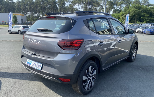 dacia-sandero-1-0-tce-90ch-stepway-expression-auto-24 - 866114713