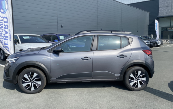 dacia-sandero-1-0-tce-90ch-stepway-expression-auto-24 - 866114713